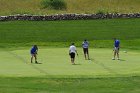 LAC Golf Open  9th annual Wheaton Lyons Athletic Club (LAC) Golf Open Monday, August 14, 2017 at the Franklin Country Club. : Wheaton, Lyons Athletic Club Golf Open